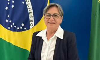 Justiça determina cassação de prefeita reeleita por suspeita de compra de votos e nova eleição em janeiro em MT
