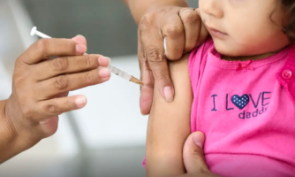 Mato Grosso não registra casos de sarampo desde 2020, segundo Vigilância Epidemiológica da SES