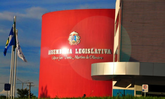 Projeto que proíbe uso de celular em salas de aula é aprovado em 2ª votação em Mato Grosso