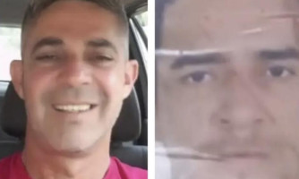 Acidente na MT-175 entre Mirassol e Quatro Marcos deixam 2 mortos