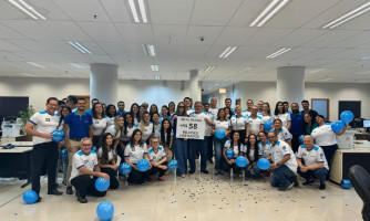 Com aumento de 83%, Desenvolve MT libera mais de R$ 58 milhões em crédito até novembro de 2024