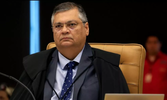 Dino concede liminar e derruba aplicação de lei contra moratória da soja no Mato Grosso