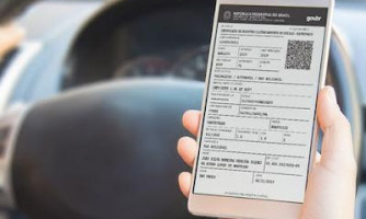 Governo de MT divulga calendário de pagamento do Licenciamento 2025