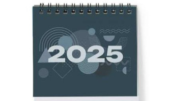 MT terá 17 feriados e pontos facultativos em 2025; veja datas
