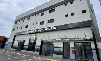 Polícia Civil usará protocolo internacional para alertar desaparecimentos de crianças e adolescentes em situação de risco