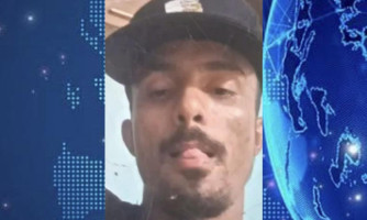 Suspeito de duplo homicídio em Pontes e Lacerda é encontrado morto, entenda: