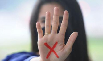 Comissão aprova projeto com medidas para ajudar mulheres vítimas de violência a retornarem ao trabalho