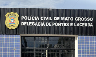 Homicídios em Mato Grosso: dados revelam liderança no Centro-Oeste e avanços na resolução de casos