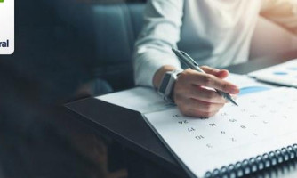 MEIs excluídos do Simples Nacional têm até 31 de janeiro para regularizar situação