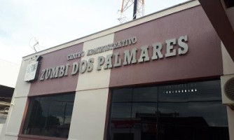 Prefeitura gasta R$ 1,4 mi com 