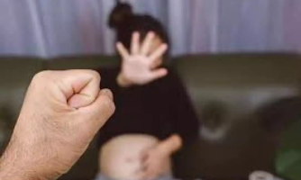 Sogra ameaça espancar grávida até ela perder o bebê em Indiavaí