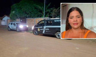 Homem é condenado a 17 anos por matar ex-mulher porque não aceitava o fim do relacionamento