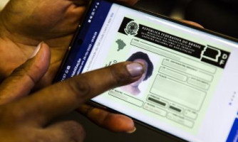Renovação online da CNH beneficia mais de 280 mil motoristas em Mato Grosso
