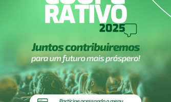 Sicredi Biomas inicia período assemblear 2025