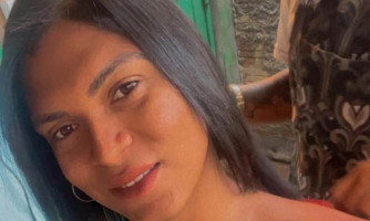 Transexual é encontrada decapitada em lavoura de soja em Sapezal