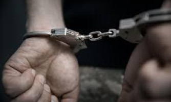 Adolescente de 15 anos é estuprado na empresa que trabalha em Pontes e Lacerda