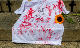 Feminicídios deixaram 89 filhos sem mães em MT em 2024