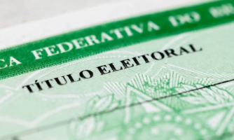 Mais de 112 mil eleitores de Mato Grosso podem ter títulos cancelados, Jauru e Pontes e Lacerda lidera o ranking