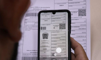 Polícia Civil de Mato Grosso alerta a população sobre golpe do falso IPVA