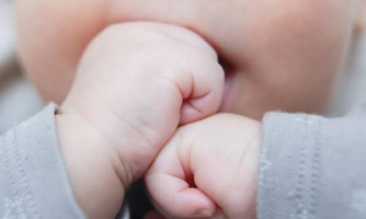 Avó sequestra neto de 9 meses por desentendimento com filha