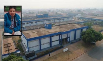 Boliviano que sofreu traumatismo craniano após ser espancado  morre no hospital