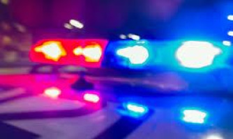 Jovem de 15 anos leva tiro na cabeça em Vila Bela da Santíssima Trindade