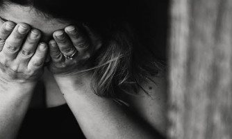 Feminicídios em Mato Grosso: número de casos cresce e reforça alerta