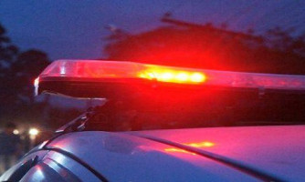 Mulher é ameaçada de morte após bandidos invadirem casa de garimpeiro durante roubo