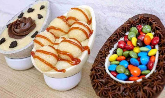 OVO DE PÁSCOA OU BARRA DE CHOCOLATE? PREÇO FAZ CONSUMIDORES REPENSAREM A TRADIÇÃO