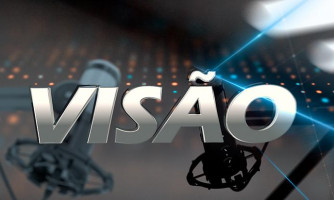PODCAST VISÃO – (07/10/2024)