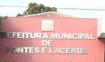 SINFPPEL cobra implantação do piso salarial nacional para professores da rede municipal de Pontes e Lacerda