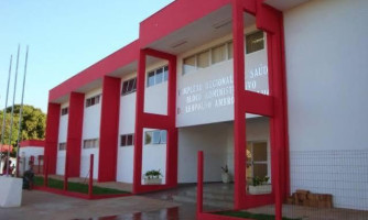 SOFRIMENTO, DOR E ABANDONO: SUS DE CÁCERES VIRA CAMPO DE TORTURA PARA O POVO