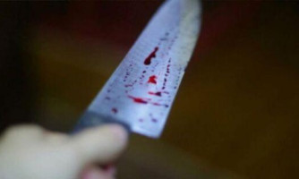 Homem é esfaqueado pela ex-companheira após discussão em Araputanga