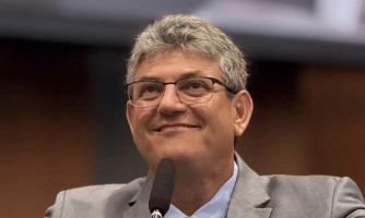 Moretto celebra Free Shop: 
