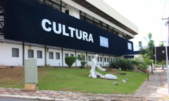 Secel realiza quinta caravana de encontros e diálogos em municípios da Região Sudoeste