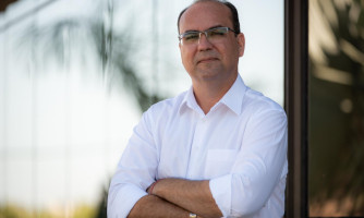Um salve ao serviço de defesa