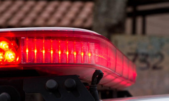 Ex-pastor condenado a 35 anos de prisão por abusar de sobrinha é preso pela Polícia Civil