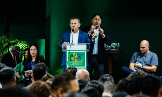FIT Pantanal reforça papel estratégico do turismo na economia de Mato Grosso