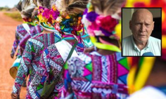 Justiça inocenta prefeito acusado de usar festa tradicional para campanha eleitoral