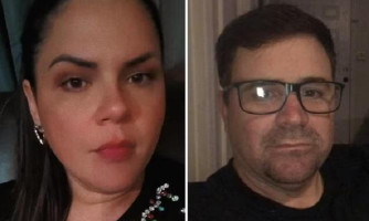 Ex-morador de Pontes e Lacerda mata a ex-esposa em São Paulo