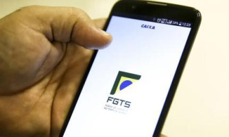 FGTS deve distribuir R$ 12,9 bilhões de lucro a trabalhadores; pagamento será feito até agosto