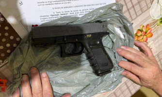 Polícia Civil cumpre 13 mandados contra facção envolvida nos desaparecimentos de 5 maranhenses em Várzea Grande