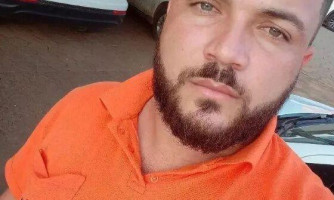 STF mantém prisão de mato-grossense condenado por instalar bomba em aeroporto