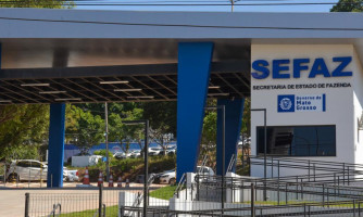 Sefaz orienta contribuintes sobre autorização de notas fiscais eletrônicas