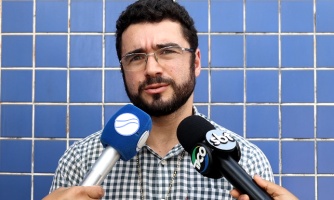 Corpo encontrado em Vila Bela: vítima teria sido morta por vingança, diz delegado