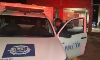 Jovem é sequestrado e morto a mando da facção. Suspeito é de Pontes e Lacerda