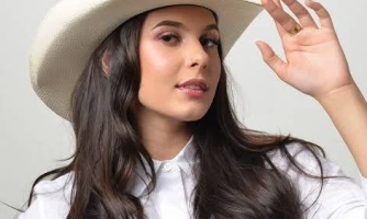 Justiça de Mato Grosso mantém show de Ana Castela em Sapezal após ação popular por suposto sobrepreço