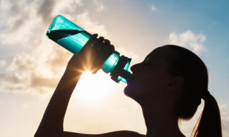 Vai continuar esse calorão em Pontes e Lacerda? Saiba a previsão do tempo para o fim de semana