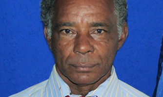 Vereador de figueirópolis morre após sofrer descarga elétrica