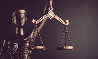 Acusdo de estupro, Habeas Corpus é concedido pela justiça por haver constrangimento ilegal